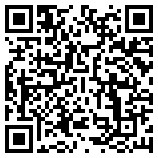 QR Code for Upton Home Security Systems in Upton, NY 11973