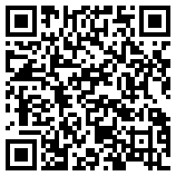 QR Code for Ur Medicine Urology in Rochester, NY 14618