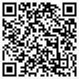 QR Code for Vada Technologies in Commack, NY 11725