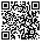 QR Code for Valhalla Agency in Valhalla, NY 10595