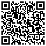 QR Code for Valley Stream Roofing Contractor in Woodmere, NY 11598