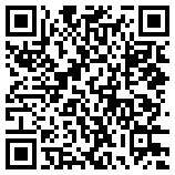 QR Code for Value Plumbing & Heating in Holbrook, NY 11741