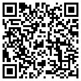 QR Code for Van Leeuwen Ice Cream Truck in Brooklyn, NY 11222