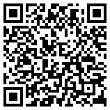 QR Code for Vani Kaushik Dds in Bronx, NY 10456