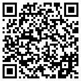 QR Code for Verizon Wireless in Deer Park, NY 11729