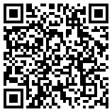 QR Code for Verizon Wireless in Wantagh, NY 11793
