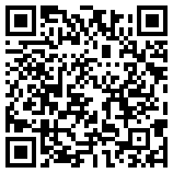QR Code for Versailles Home Decorating in Shortsville, NY 14548
