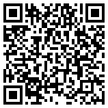 QR Code for Versus Atm Services in Flushing, NY 11354