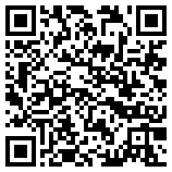 QR Code for Vicom Computer Svcs in Farmingdale, NY 11735