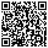 QR Code for Village Consulting Group in New York, NY 10003