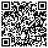 QR Code for Village Diner in Potsdam, NY 13676