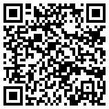 QR Code for Visionary Design in Newfield, NY 14867