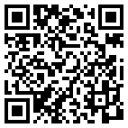 QR Code for Visual Nyc in New Rochelle, NY 10801
