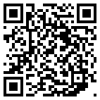 QR Code for Voula in New York, NY 10014