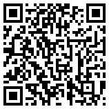 QR Code for Wagner Welding in Walton, NY 13856