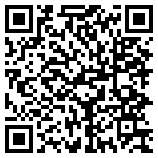 QR Code for Wal-Mart Supercenter in Lowville, NY 13367