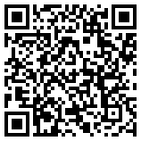 QR Code for Waldron Financial Group in Oakfield, NY 14125