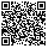 QR Code for Watson Butcher Choice in Bronx, NY 10472