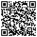 QR Code for County of Wayne in Lyons, NY 14489