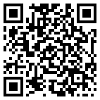 QR Code for Wayside Cider in Andes, NY 13731