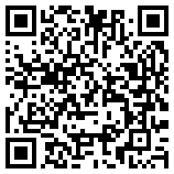 QR Code for Webscan Inc Glenn Spitz in Brentwood, NY 11717