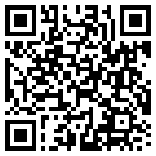 QR Code for Wegman Susan Do in Penfield, NY 14526