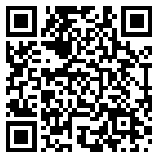 QR Code for John R Weider Atty in Rochester, NY 14618