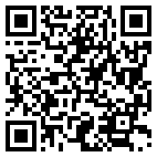 QR Code for We Shield in New York, NY 10018