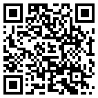 QR Code for Wilke Douglas A Archt in Glen Head, NY 11545
