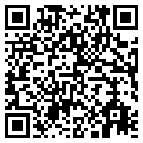 QR Code for Willoughby Insurance - Tonawanda in Tonawanda, NY 14150
