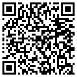 QR Code for Willow and Brown in Livingston Manor, NY 12758