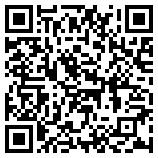 QR Code for Wilton Baptist Church in Gansevoort, NY 12831