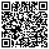 QR Code for Windham Journal in Windham, NY 12496