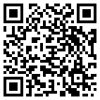 QR Code for Windware llc in Long Island City, NY 11101