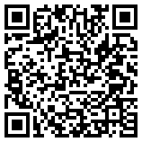 QR Code for Woodside Candy Store in Woodside, NY 11377