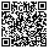 QR Code for Wzad FM in Poughkeepsie, NY 12602