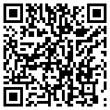 QR Code for XL Home Improvements in Mineola, NY 11501