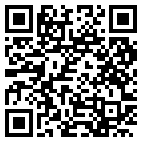 QR Code for X391 in Bronx, NY 10457