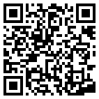 QR Code for Xpressway Taxi in Rochester, NY 14611
