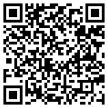 QR Code for Xtra Touch Plus in Chazy, NY 12921