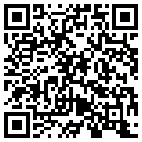 QR Code for Ymca Camp Onyasha in Mayville, NY 14757