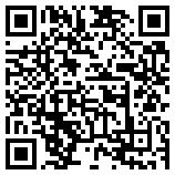 QR Code for Zafran in Yonkers, NY 10710