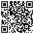 QR Code for Zaman Kausare in Rockville Centre, NY 11570