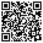 QR Code for Zarem Sara PHD in New York, NY 10024