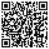 QR Code for 01 Ask a Locksmith in East Islip, NY 11730