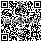 QR Code for 1 24 Hour 1 Day Emergency A Uniondale Locksmith in Uniondale, NY 11553