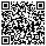 QR Code for Island Pot Restaurant in Brooklyn, NY 11207