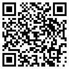 QR Code for 51st & 52nd St in Woodside, NY 11377