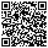 QR Code for 72 Street Towing Twenty Four Hours in Brooklyn, NY 11209