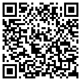 QR Code for 786 Wireless Usa in Ronkonkoma, NY 11779